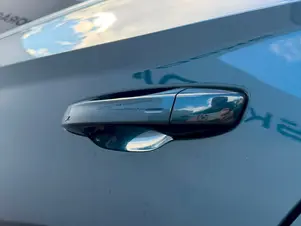 Škoda Superb Style