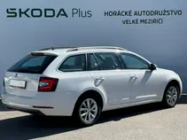 Octavia Style