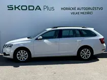 Octavia Style