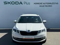 Octavia Style