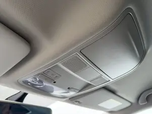 Škoda Octavia Elegance