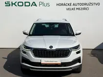 Kodiaq Style