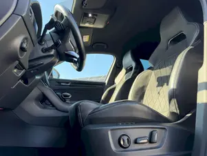 Škoda Kodiaq SportLine