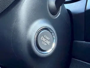 Škoda Kodiaq SportLine