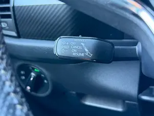 Škoda Kodiaq SportLine