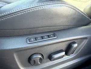 Škoda Kodiaq SportLine