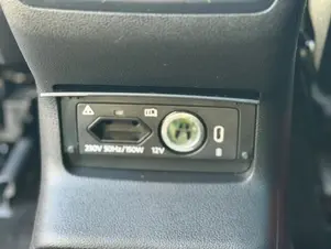 Škoda Kodiaq SportLine