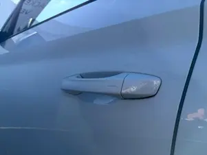 Škoda Kodiaq SportLine