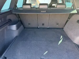 Škoda Kodiaq SportLine