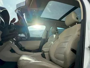 Škoda Kodiaq Style Plus