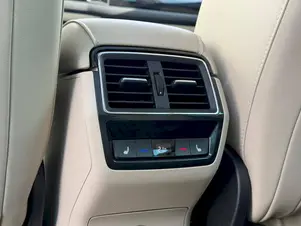 Škoda Kodiaq Style Plus