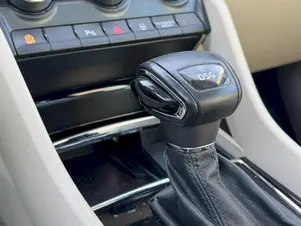 Škoda Kodiaq Style Plus