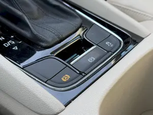 Škoda Kodiaq Style Plus