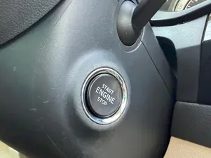 Škoda Kodiaq Style Plus