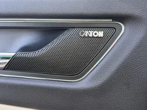 Škoda Kodiaq Style Plus