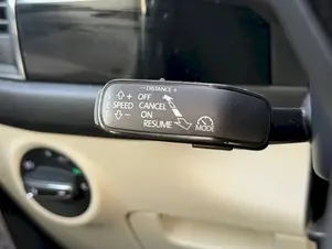 Škoda Kodiaq Style Plus