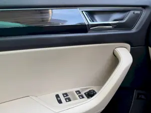 Škoda Kodiaq Style Plus