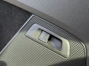 Škoda Kodiaq Style Plus