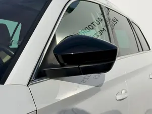 Škoda Kodiaq Style Plus