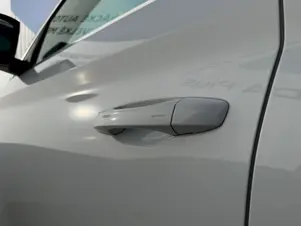 Škoda Kodiaq Style Plus