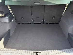 Škoda Kodiaq Style Plus