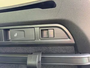 Škoda Kodiaq Style Plus