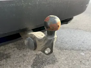 Škoda Kodiaq Style Plus