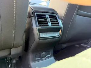 Škoda Karoq SportLine