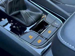 Škoda Karoq SportLine