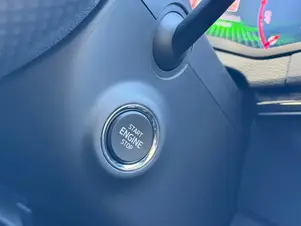 Škoda Karoq SportLine