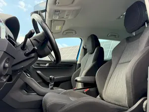 Škoda Karoq Style Plus