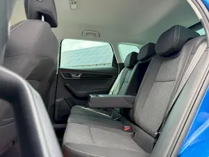 Škoda Karoq Style Plus