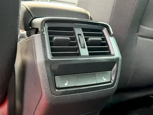 Škoda Karoq Style Plus