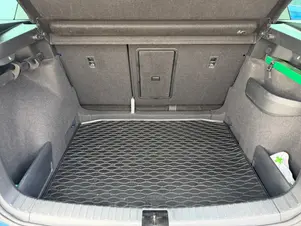 Škoda Karoq Style Plus