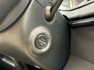 Škoda Karoq Style Plus