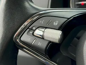 Škoda Karoq Style Plus