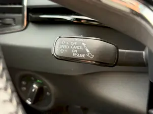 Škoda Karoq Style Plus