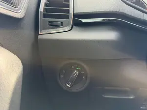 Škoda Karoq Style Plus