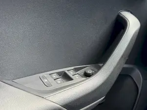 Škoda Karoq Style Plus