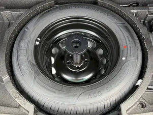 Škoda Karoq Top Selection