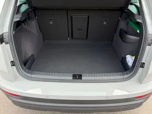 Škoda Karoq Top Selection