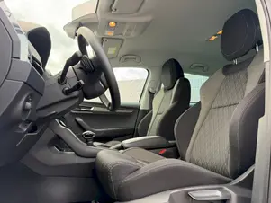 Škoda Karoq Top Selection