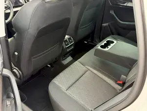 Škoda Karoq Top Selection