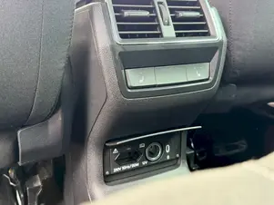 Škoda Karoq Top Selection