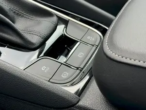 Škoda Karoq Top Selection