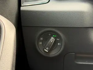 Škoda Karoq Top Selection