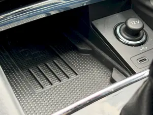 Škoda Karoq Top Selection