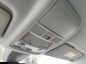 Škoda Karoq Top Selection