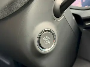 Škoda Karoq Top Selection