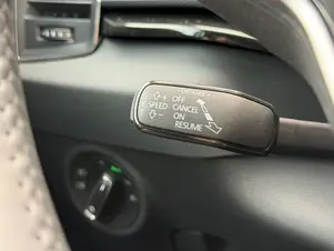 Škoda Karoq Top Selection